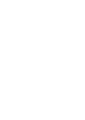 TEACHER ROOM
